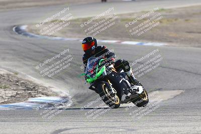 media/Oct-06-2025-2WTD (Mon) [[90522c3a0b]]/B Group/220pm (Off Ramp)/